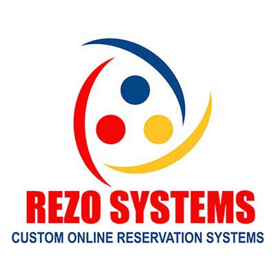 rezo system discount
