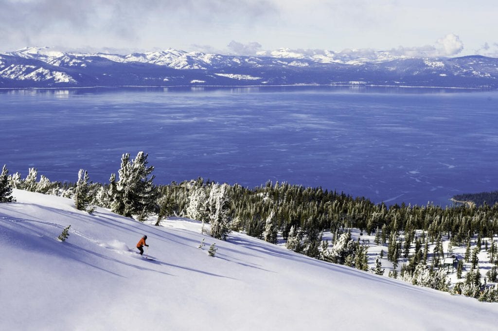 lakeland village south lake tahoe ca ski snowboard rentals