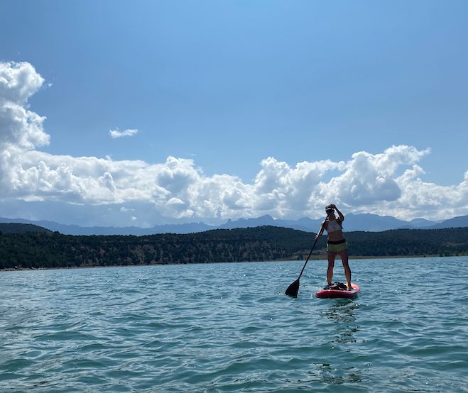 7 Things To Do In Pagosa Springs Summer Outdoor Activities 4375