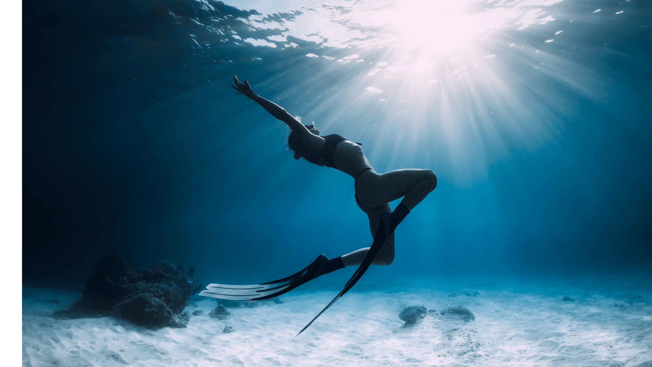 freediving podcast cover tripoutside