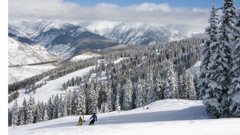 Colorado Ski Trip Planning? Farmers' Almanac'S Prediction Is Key! - wtzs0ui