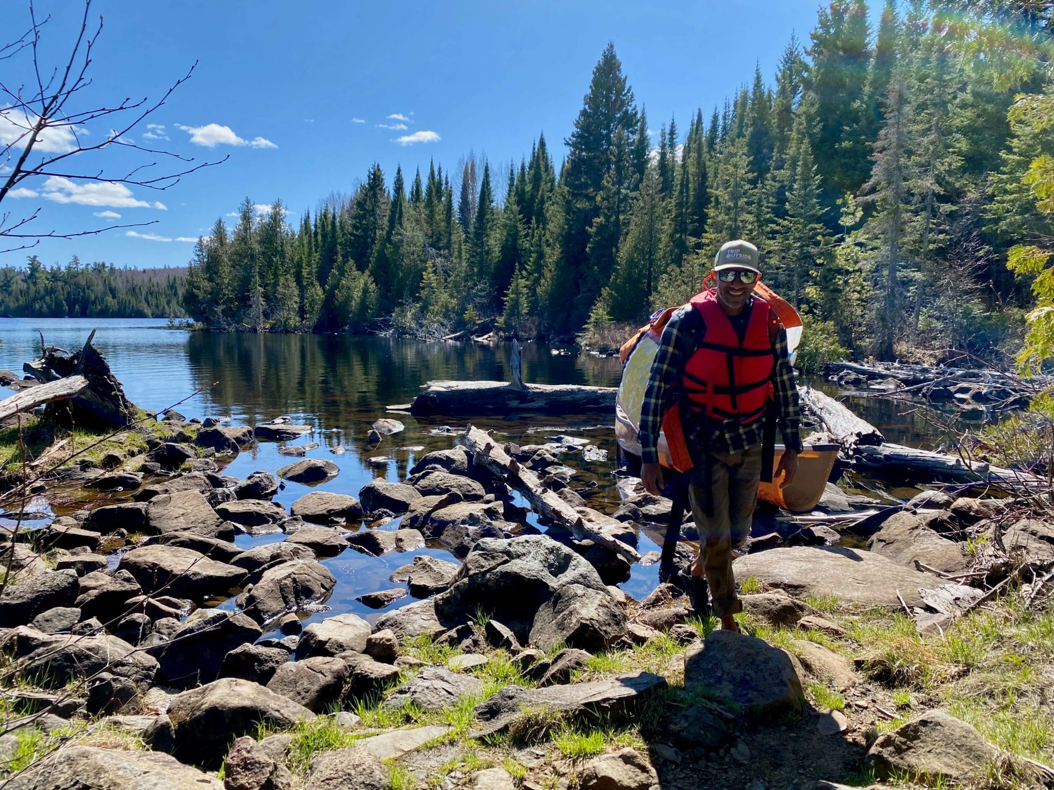 Destination Guide: Best of Ely, MN & Boundary Waters Canoe Area