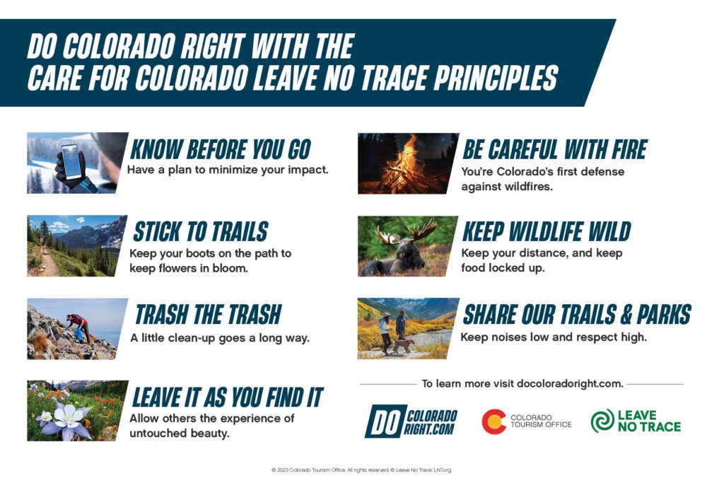 Care for Colorado principles